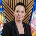 Jelena Radović Stojanović