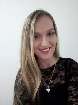Jelena Rosić