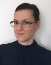 Jelena Rupar
