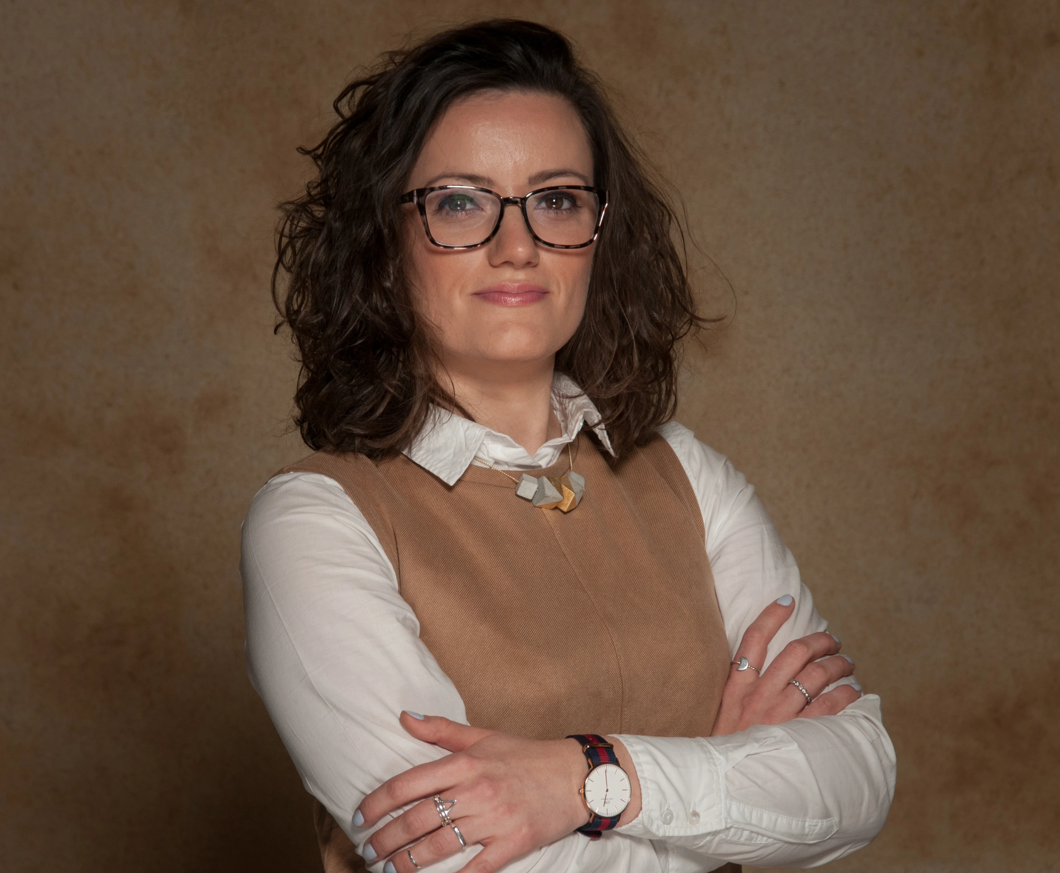 Jelena Carević