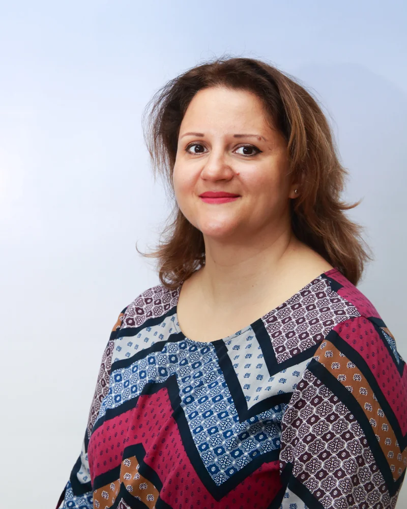 Jelena Milošević