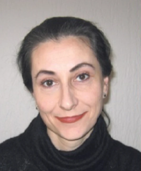 Jelena Šakotić Kurbalija
