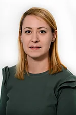 Jelena Samac