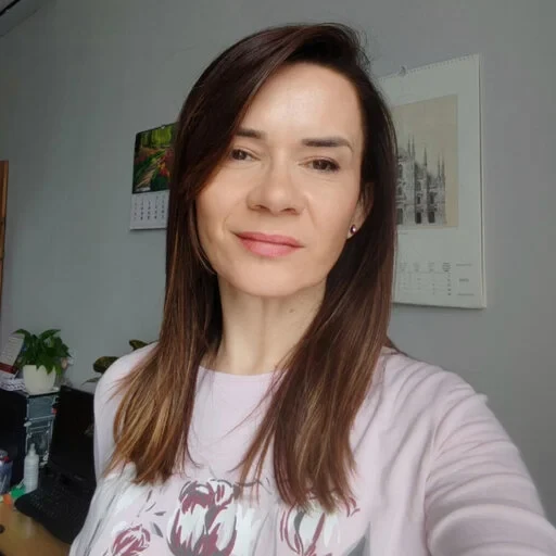 Jelena Savić