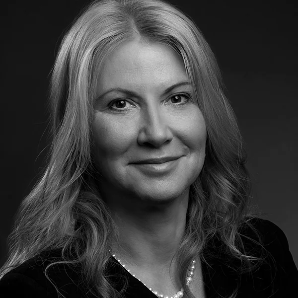 Jelena Sladojević Matić