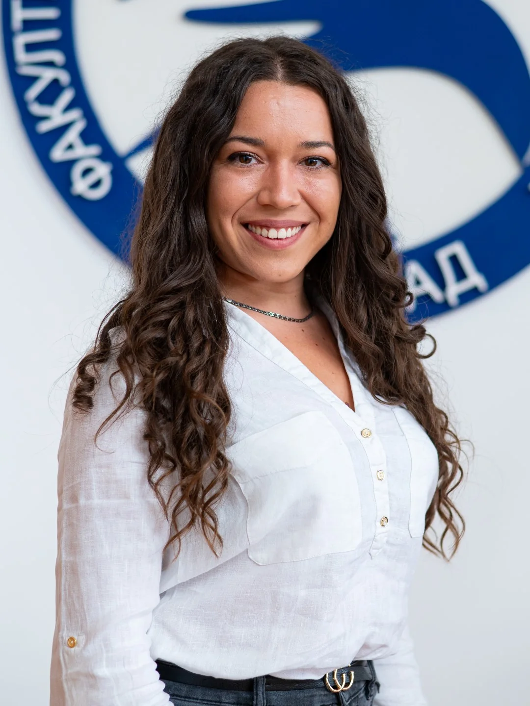 Jelena Slankamenac