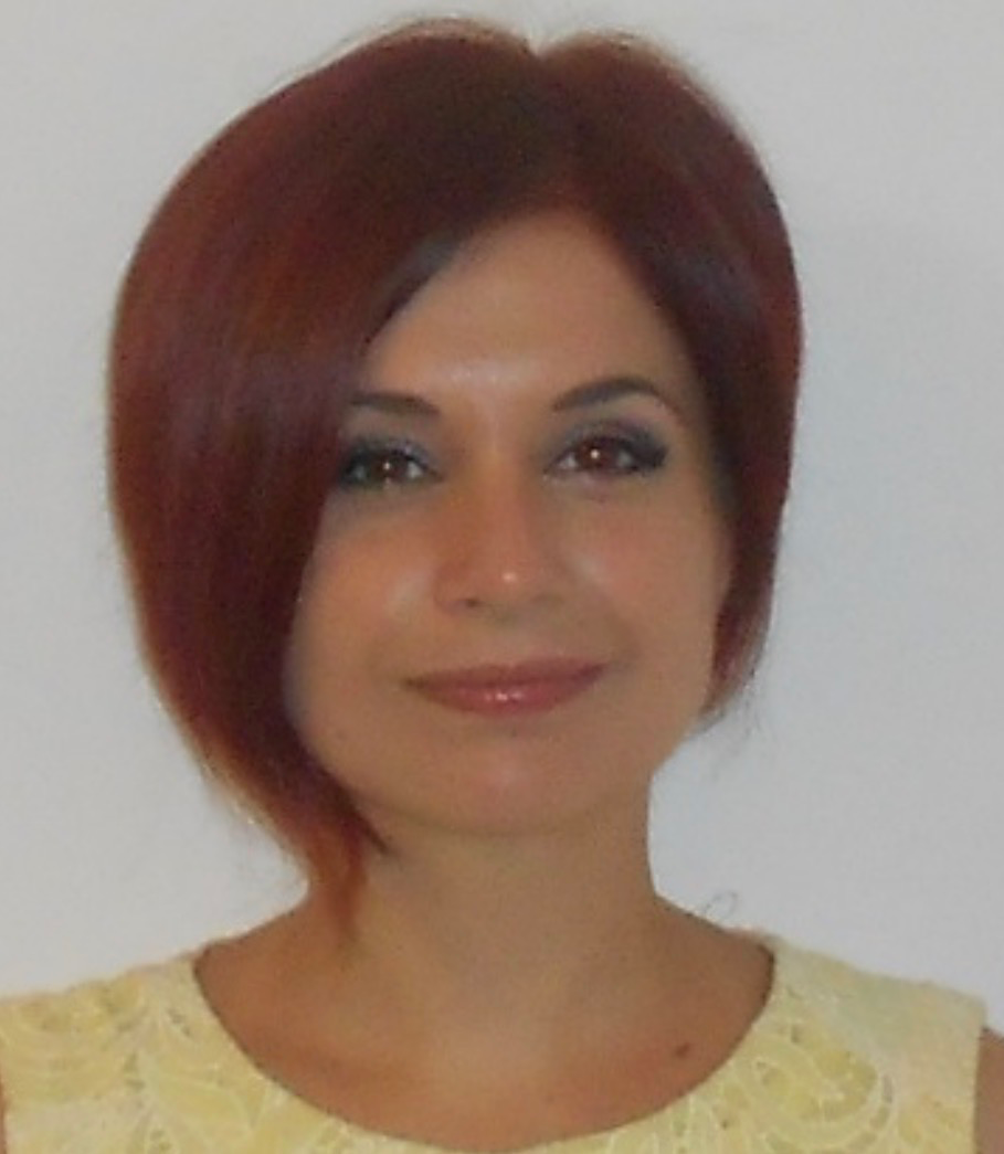 Jelena Slivka