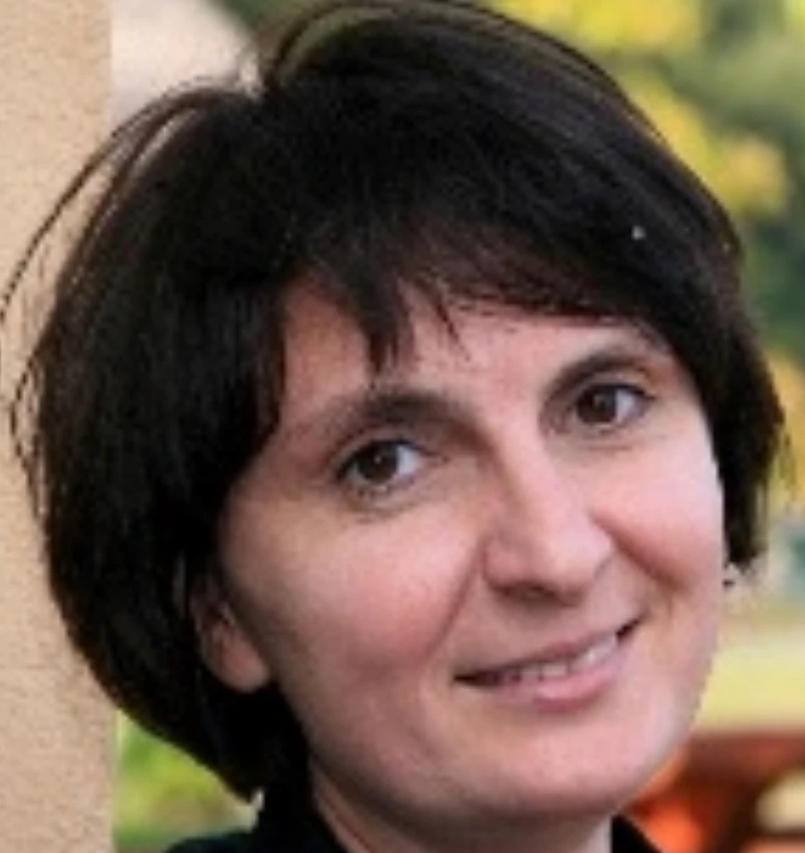 Jelena Sopta