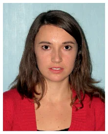 Jelena Stanković