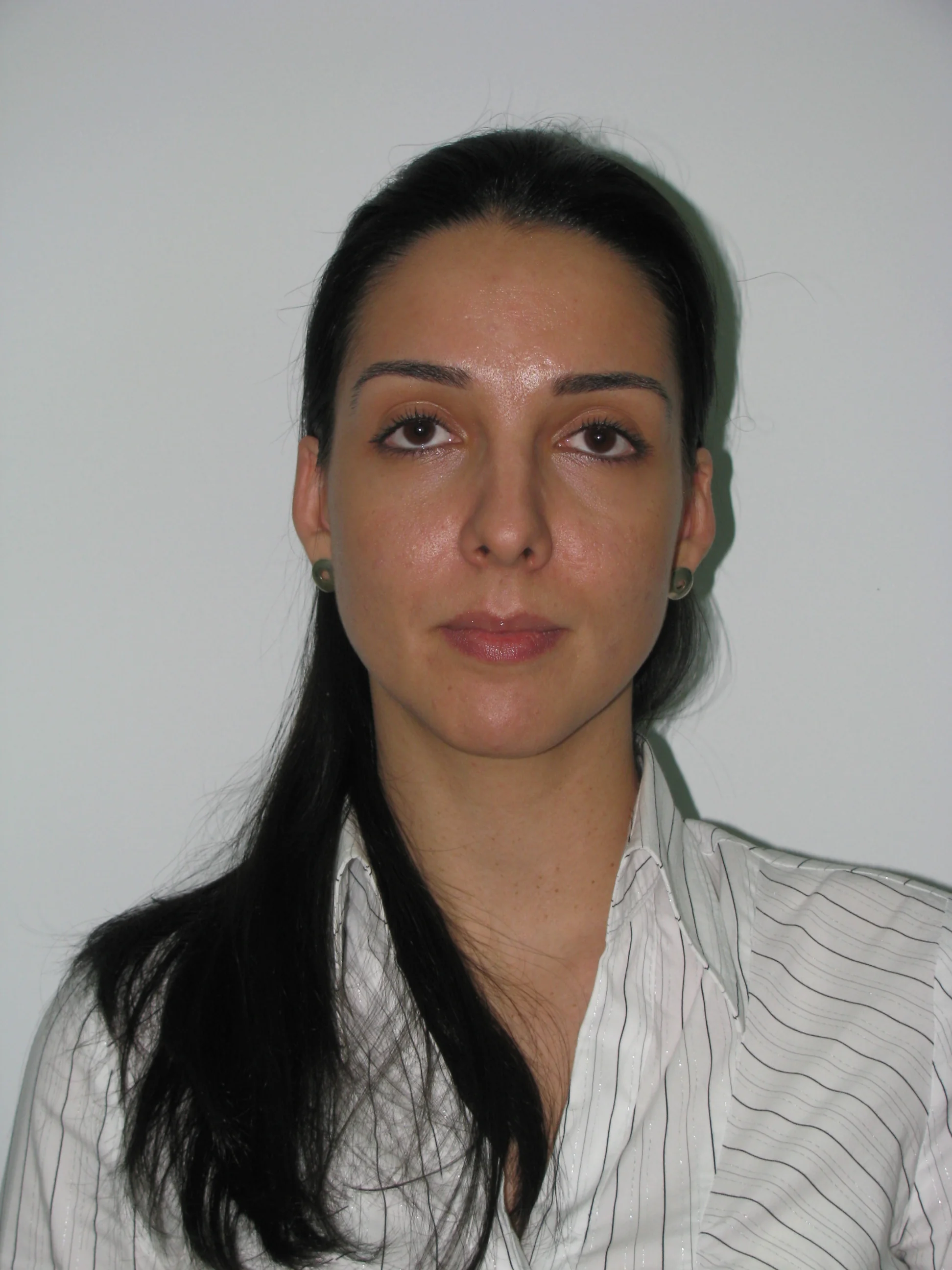 Jelena Stanković