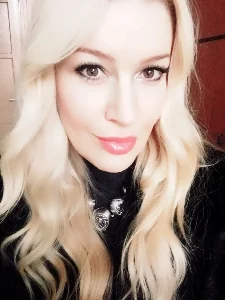 Jelena Stanković