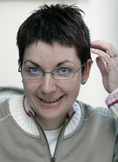 Jelena Stanojević