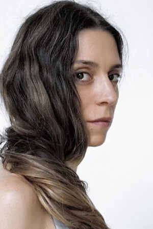 Jelena Stevančević