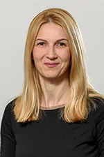 Jelena Stojčević Maletić