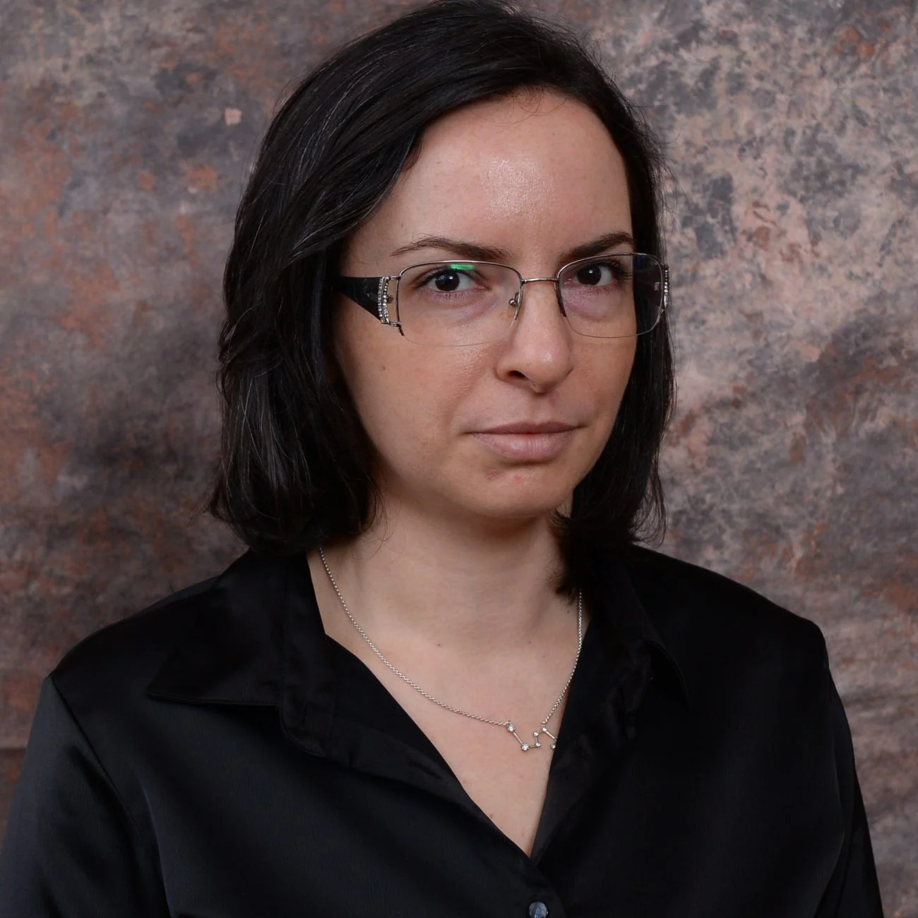 Jelena Stojilković Gnjatović
