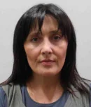 Jelena Ilić