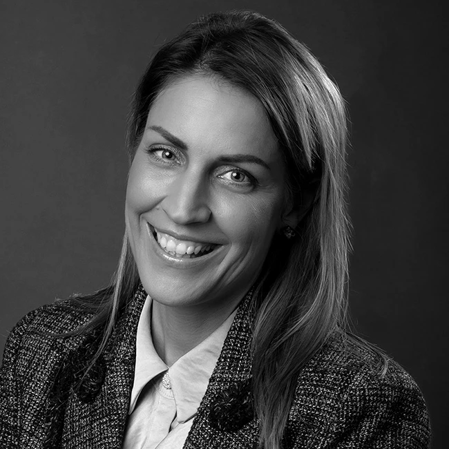 Jelena Tanasijević