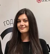 Jelena Tasić