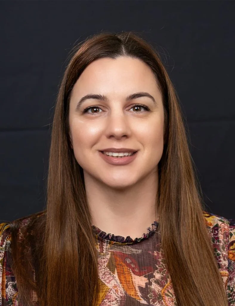 Jelena Tatalović