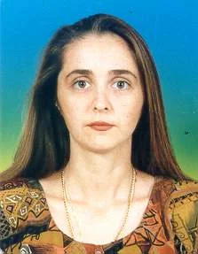 Jelena Manojlović