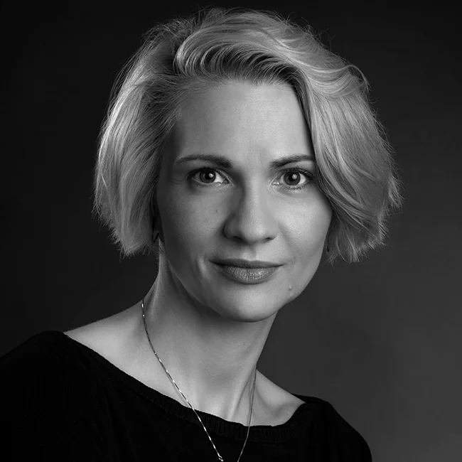 Jelena Vasiljević