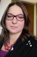 Jelena Vekić