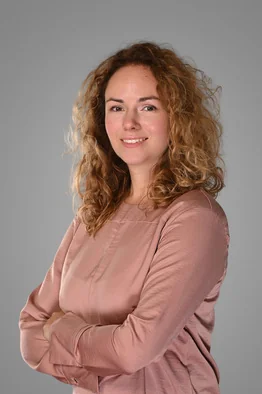 Jelena Vicanović