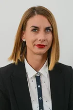 Jelena Vojnović