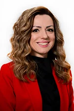 Jelena Vučković