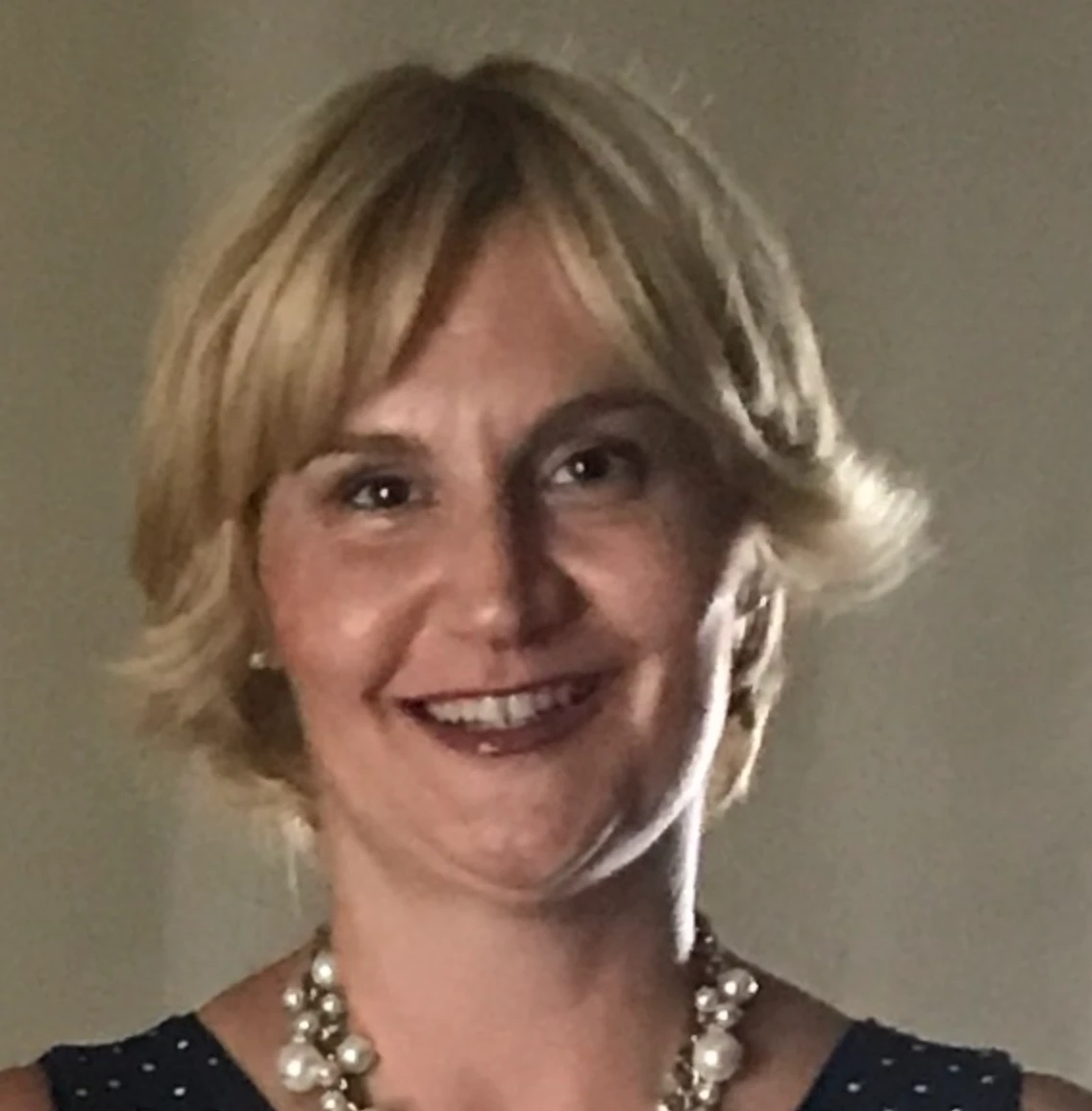 Jelena Vujić