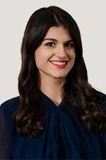 Jelena Vuković