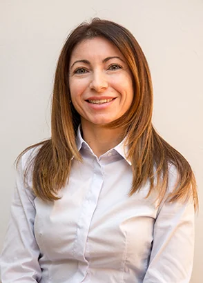 Jelena Vulić