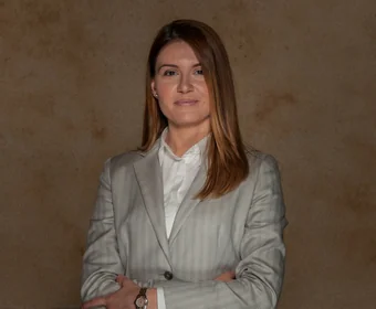 Jelena Nikolić