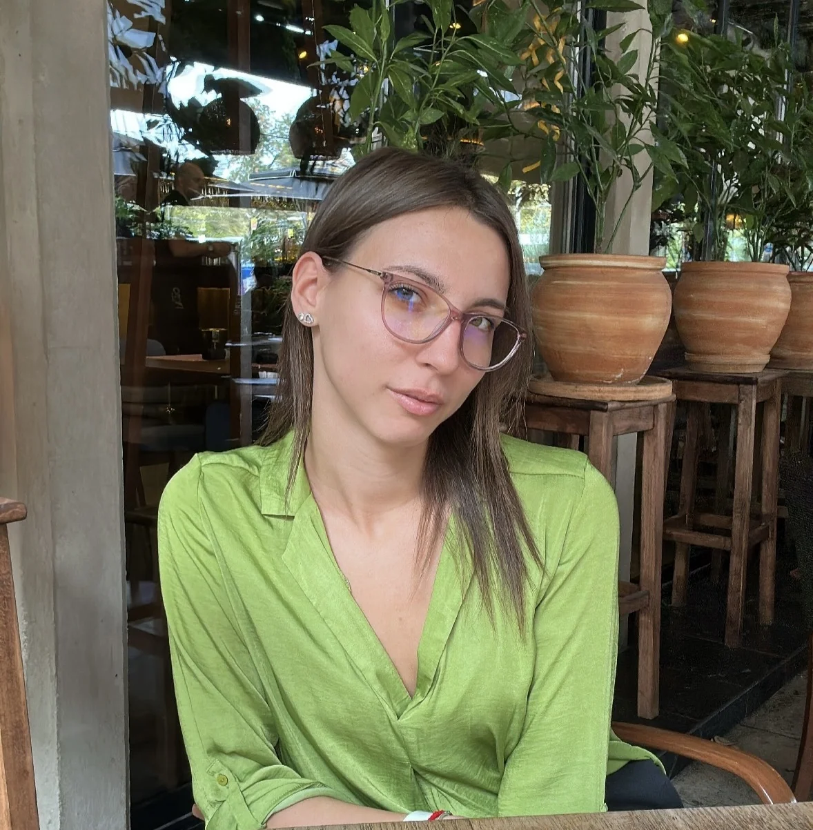 Jelena Radojević