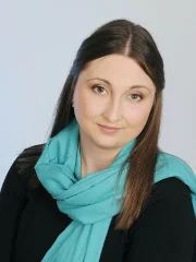 Jelena Radosavljević