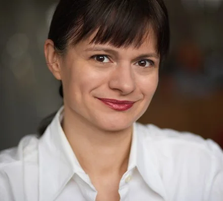 Jelena Živković