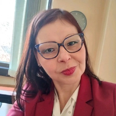 Jelena Živković