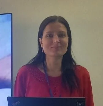 Jelena Zivlak