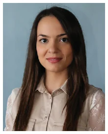 Jelica Babić
