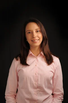 Jelica Cincović