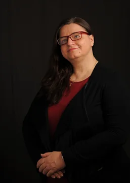 Jelica Protić