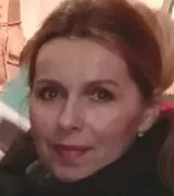 Jelica Simeunović