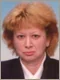 Jelica Tošić