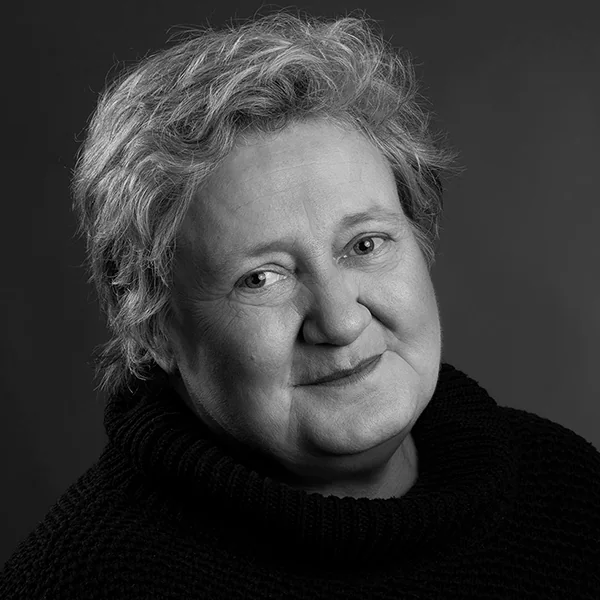 Jelisaveta Blagojević