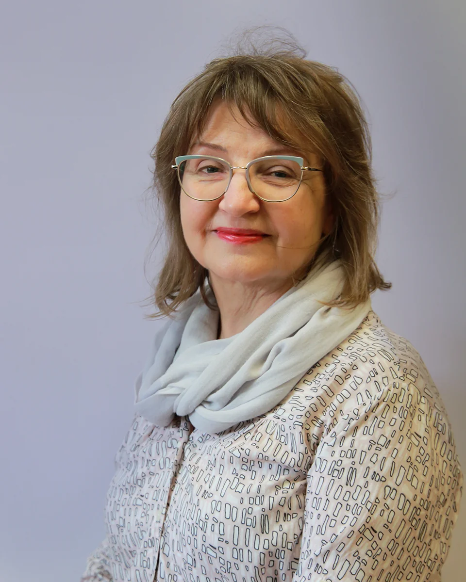 Jelisaveta Todorović