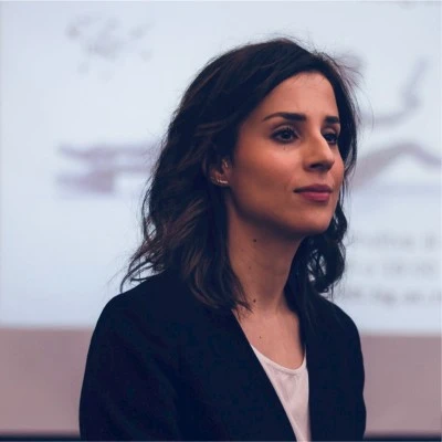 Jelisaveta Vukelić