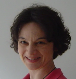 Jevrosima Stevanović