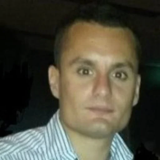 Joko Poleksić