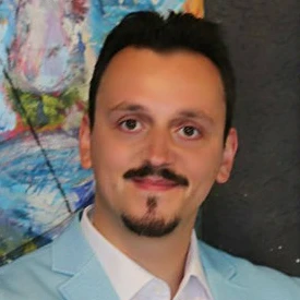 Jovan Aleksić
