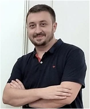 Jovan Bajić